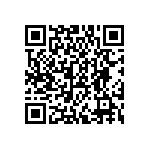 DWM-05-58-G-D-272 QRCode