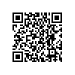 DWM-05-58-G-D-585 QRCode