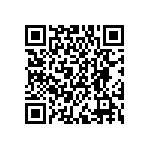 DWM-05-58-G-S-450 QRCode