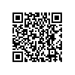 DWM-05-58-L-D-381 QRCode