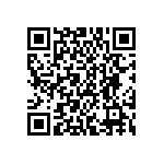 DWM-05-58-S-D-450 QRCode