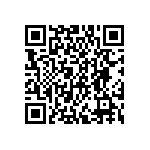 DWM-05-59-G-D-250 QRCode