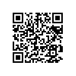 DWM-05-59-G-D-570 QRCode