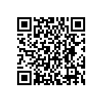 DWM-05-59-S-D-250 QRCode