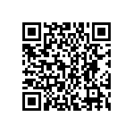 DWM-05-59-S-D-529 QRCode