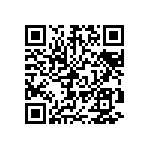 DWM-05-59-S-D-535 QRCode