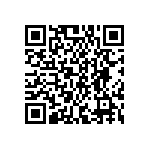 DWM-05-59-S-S-500-002 QRCode