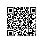 DWM-05-60-G-D-500 QRCode