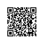 DWM-05-60-G-D-552 QRCode