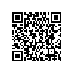 DWM-05-60-G-D-600 QRCode