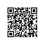 DWM-05-60-G-S-250 QRCode