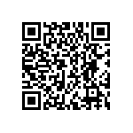 DWM-05-60-G-S-300 QRCode