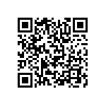 DWM-05-60-G-S-580 QRCode