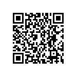 DWM-05-60-L-D-590 QRCode