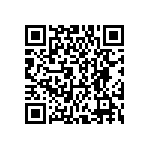 DWM-05-60-L-S-250 QRCode