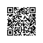 DWM-05-60-L-S-510 QRCode