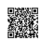 DWM-05-60-S-D-250 QRCode