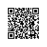 DWM-05-60-S-S-465 QRCode