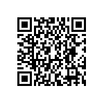 DWM-05-60-S-S-615 QRCode