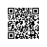 DWM-05-61-G-D-690 QRCode