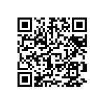 DWM-05-61-G-D-700 QRCode