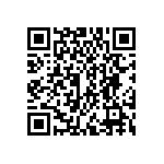 DWM-05-61-G-S-735 QRCode