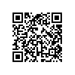 DWM-05-61-G-S-750 QRCode