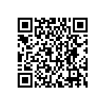 DWM-05-61-G-S-825 QRCode