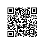 DWM-05-61-G-S-930 QRCode