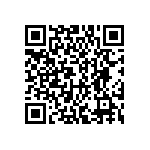 DWM-05-61-S-D-200 QRCode