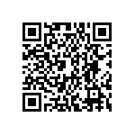 DWM-05-61-S-D-690-001 QRCode