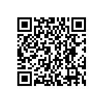 DWM-05-61-S-D-750 QRCode