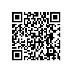 DWM-06-01-G-S-240 QRCode