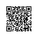 DWM-06-01-G-S-250 QRCode