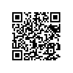 DWM-06-01-G-S-300 QRCode