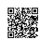 DWM-06-01-G-S-315 QRCode