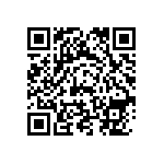 DWM-06-01-L-S-200 QRCode