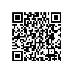 DWM-06-01-L-S-254 QRCode