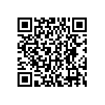 DWM-06-01-S-D-250 QRCode