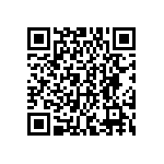 DWM-06-01-S-S-250 QRCode