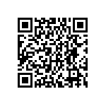 DWM-06-51-G-D-250 QRCode