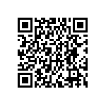 DWM-06-51-G-S-250 QRCode