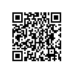 DWM-06-51-G-S-275 QRCode