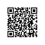 DWM-06-51-S-S-250 QRCode