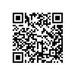 DWM-06-51-SM-D-200 QRCode