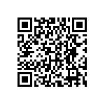 DWM-06-51-T-S-200 QRCode