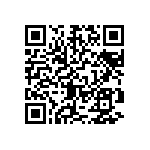 DWM-06-52-G-S-200 QRCode