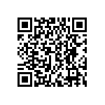 DWM-06-52-G-S-300 QRCode