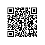 DWM-06-52-L-S-220 QRCode