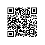 DWM-06-52-T-D-250 QRCode